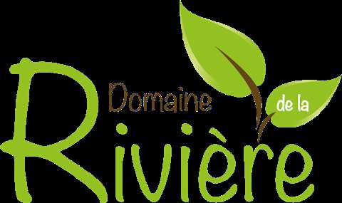 Domaine de la Rivière